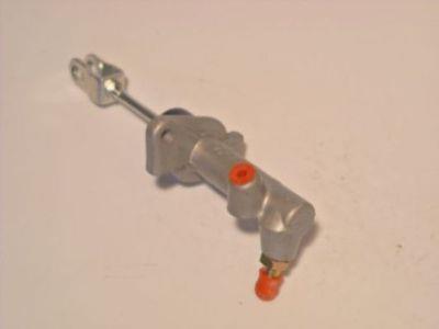 Emetteur d'embrayage (Cylindre émetteur de débrayage) AISIN QO-007